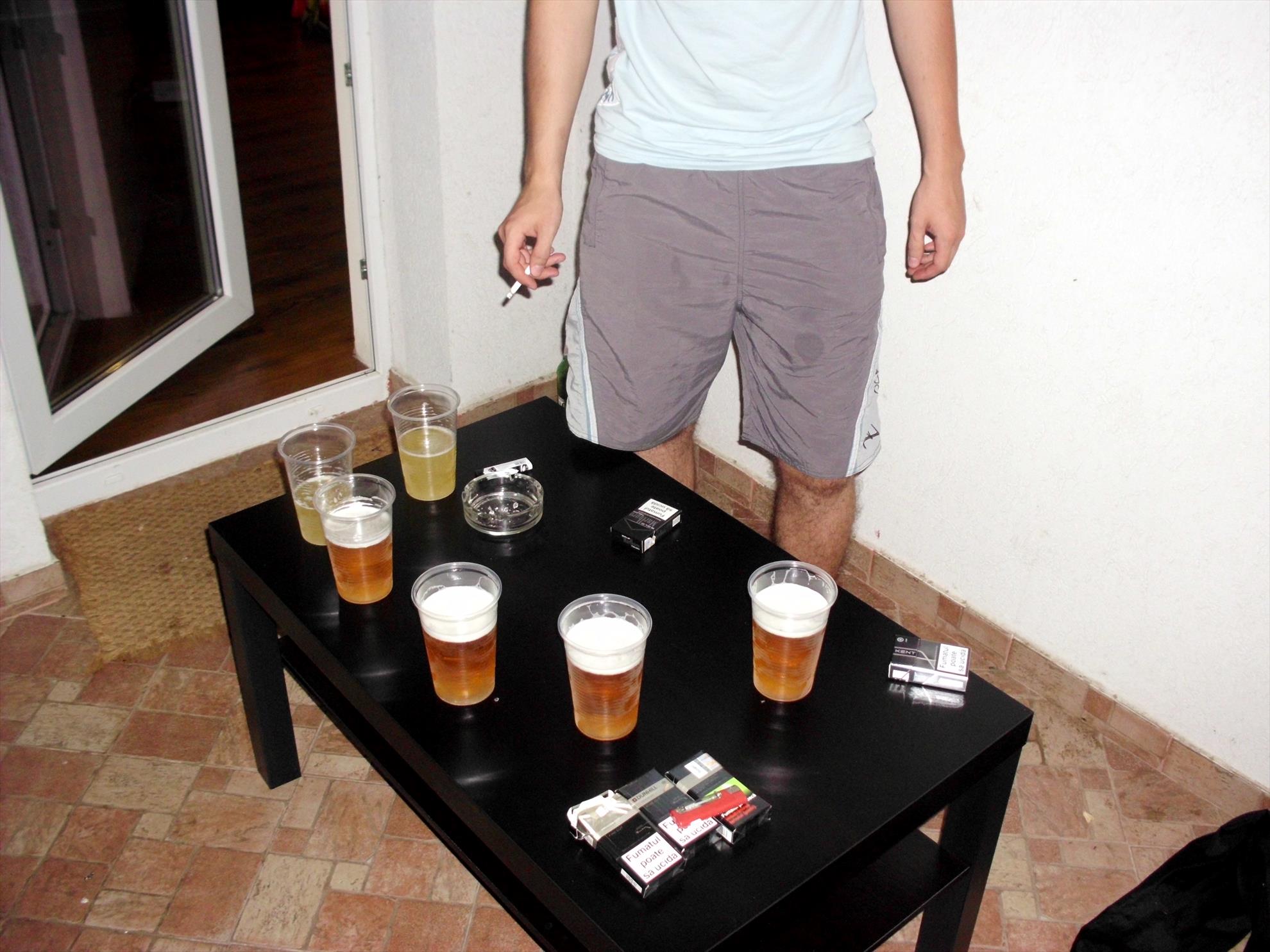 Diverse - img2643.JPG